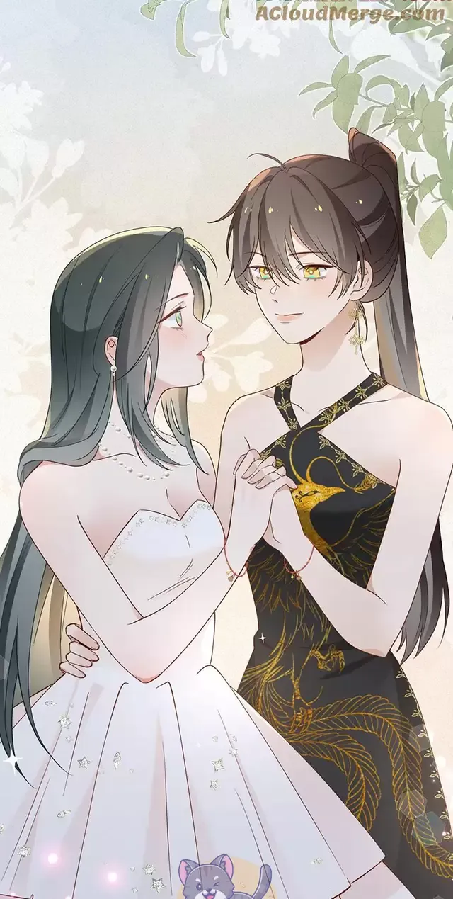 Bạch Nguyệt Quang Luôn Muốn Độc Chiếm Tôi Chapter 94 - Trang 2