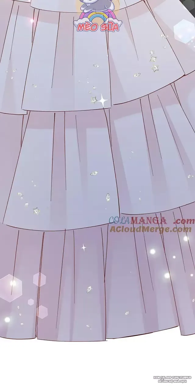 Bạch Nguyệt Quang Luôn Muốn Độc Chiếm Tôi Chapter 94 - Trang 2