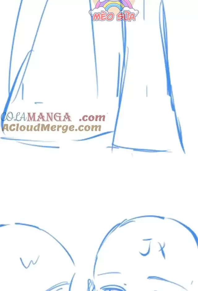 Bạch Nguyệt Quang Luôn Muốn Độc Chiếm Tôi Chapter 94 - Trang 2