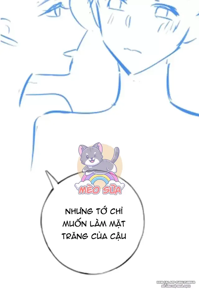 Bạch Nguyệt Quang Luôn Muốn Độc Chiếm Tôi Chapter 94 - Trang 2