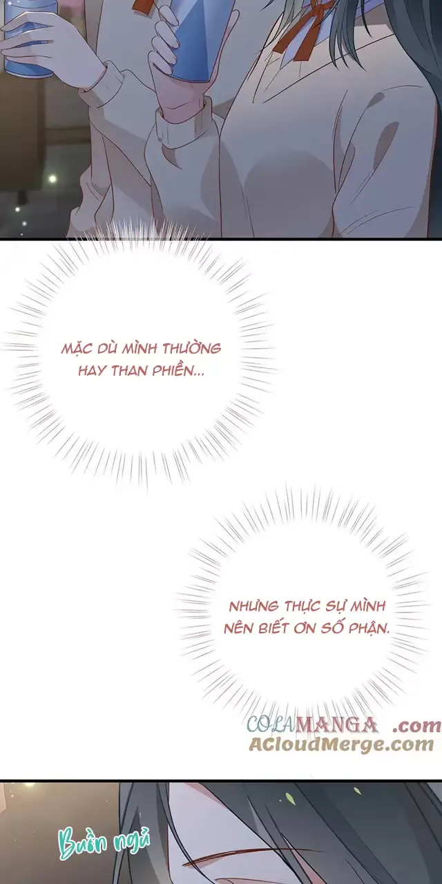 Bạch Nguyệt Quang Luôn Muốn Độc Chiếm Tôi Chapter 94 - Trang 2