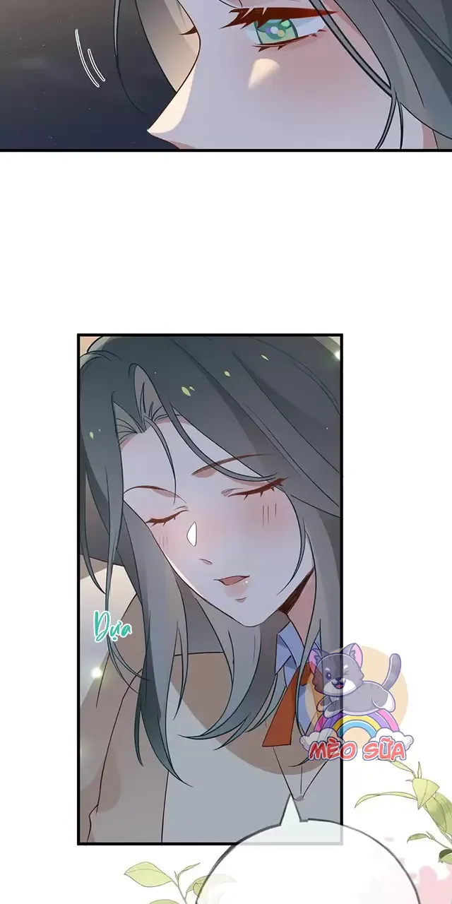 Bạch Nguyệt Quang Luôn Muốn Độc Chiếm Tôi Chapter 94 - Trang 2