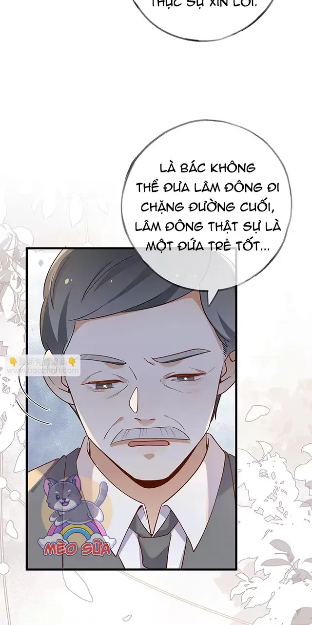 Bạch Nguyệt Quang Luôn Muốn Độc Chiếm Tôi Chapter 95 - Trang 2