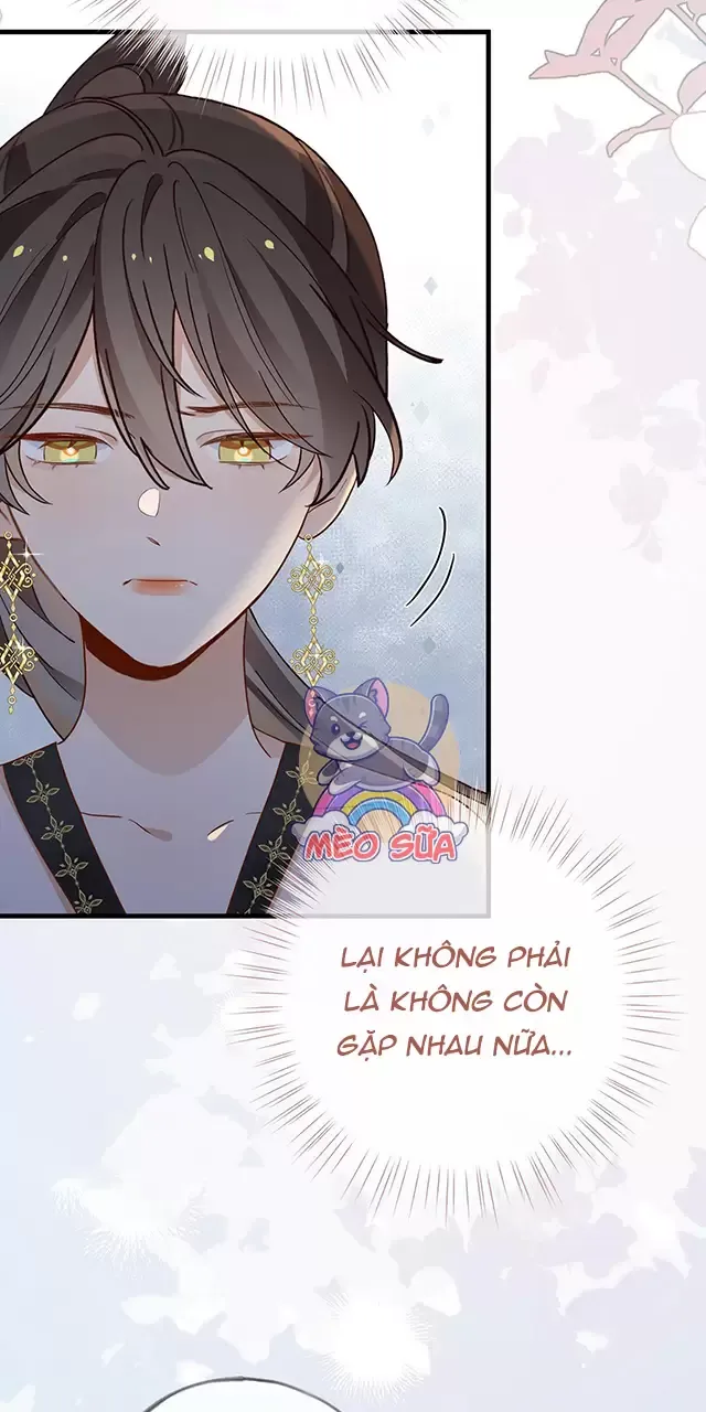 Bạch Nguyệt Quang Luôn Muốn Độc Chiếm Tôi Chapter 95 - Trang 2