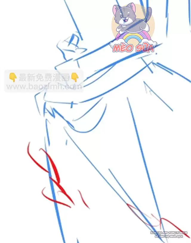 Bạch Nguyệt Quang Luôn Muốn Độc Chiếm Tôi Chapter 95 - Trang 2