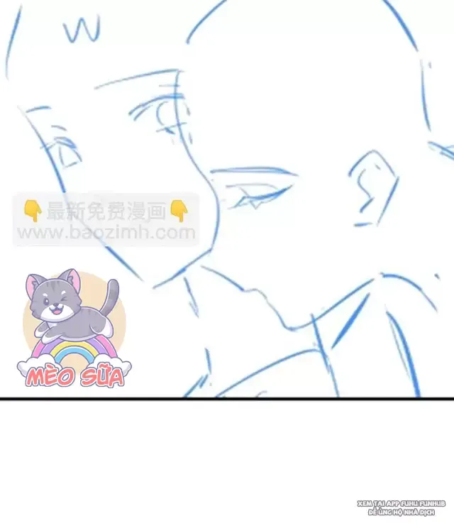 Bạch Nguyệt Quang Luôn Muốn Độc Chiếm Tôi Chapter 95 - Trang 2