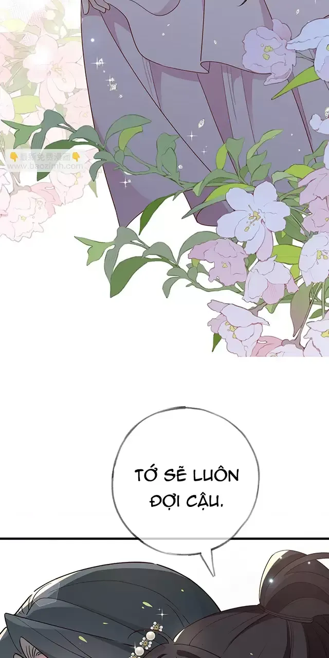 Bạch Nguyệt Quang Luôn Muốn Độc Chiếm Tôi Chapter 96 - Trang 2