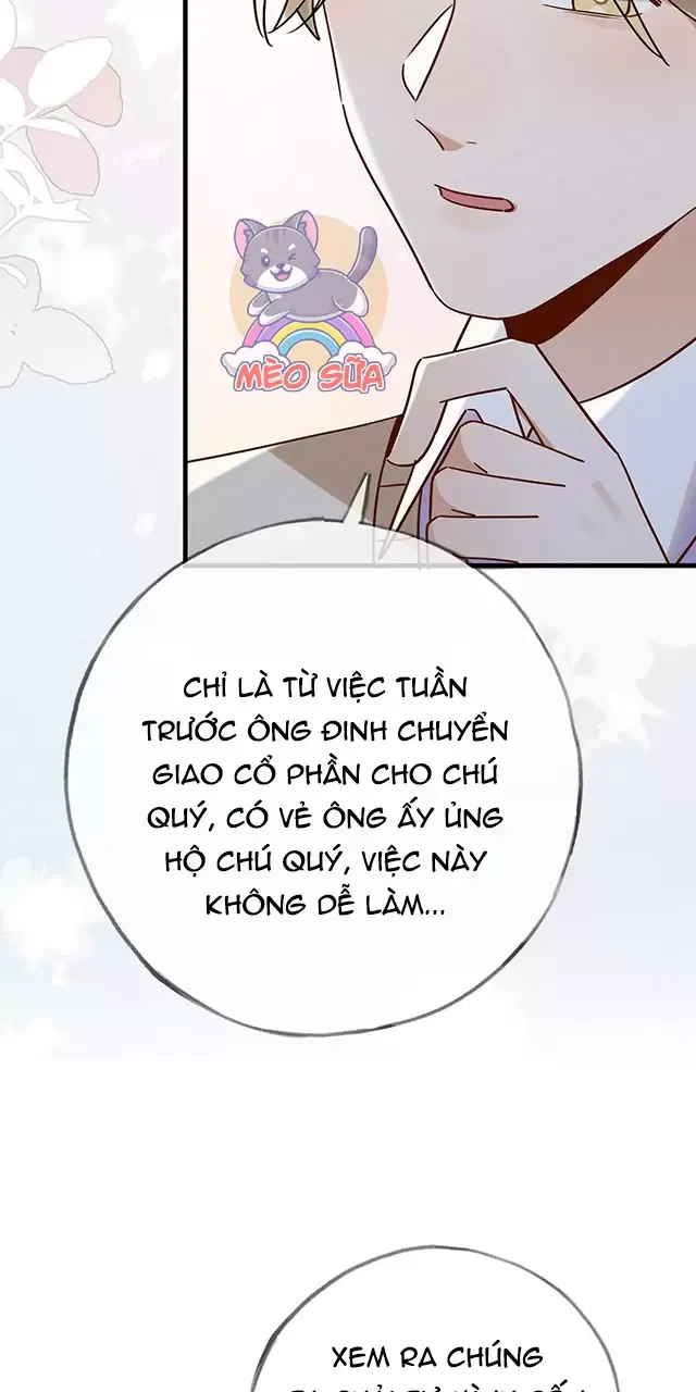 Bạch Nguyệt Quang Luôn Muốn Độc Chiếm Tôi Chapter 96 - Trang 2