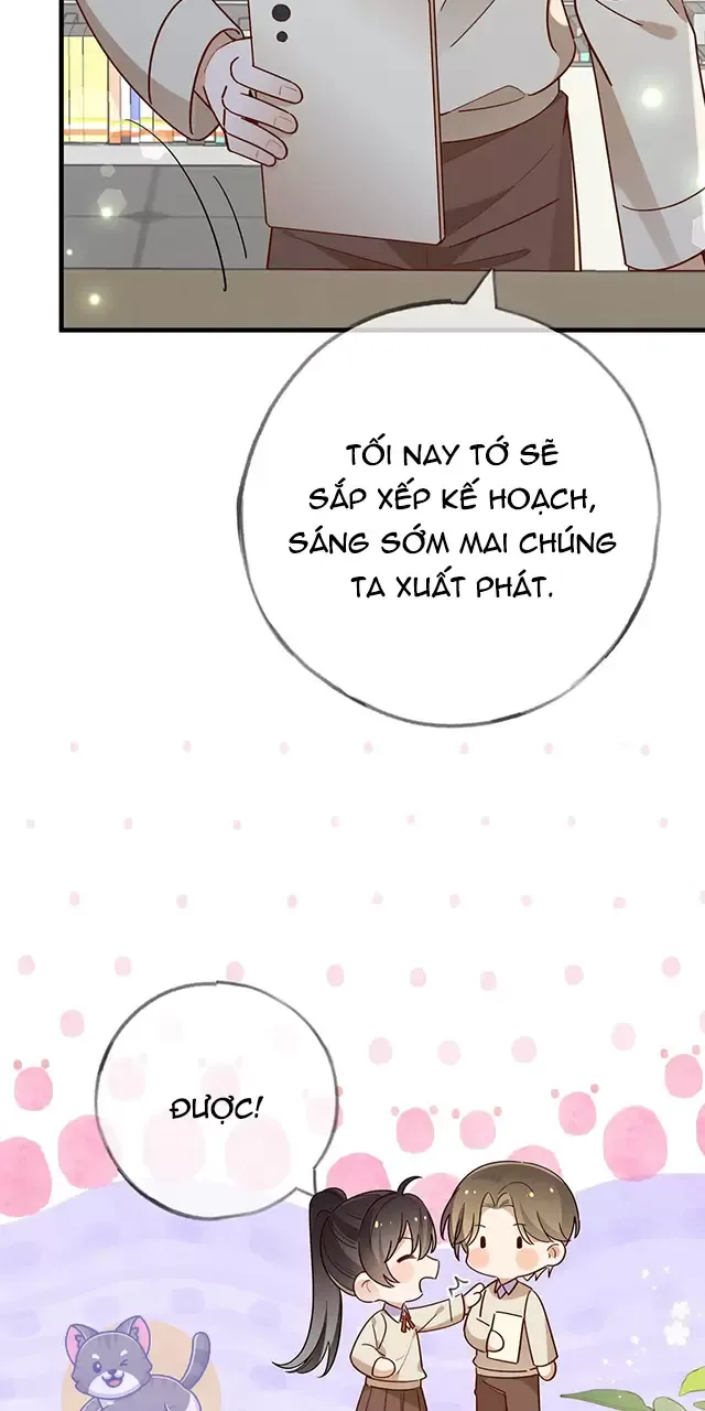 Bạch Nguyệt Quang Luôn Muốn Độc Chiếm Tôi Chapter 96 - Trang 2