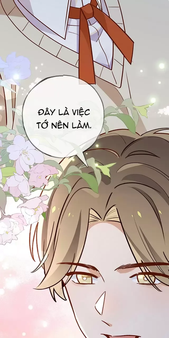 Bạch Nguyệt Quang Luôn Muốn Độc Chiếm Tôi Chapter 96 - Trang 2