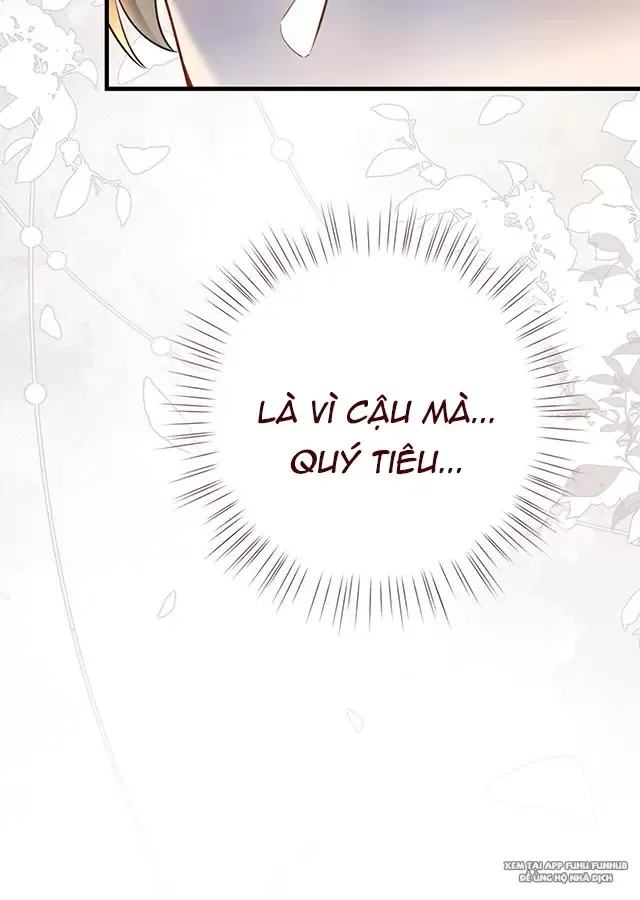 Bạch Nguyệt Quang Luôn Muốn Độc Chiếm Tôi Chapter 96 - Trang 2