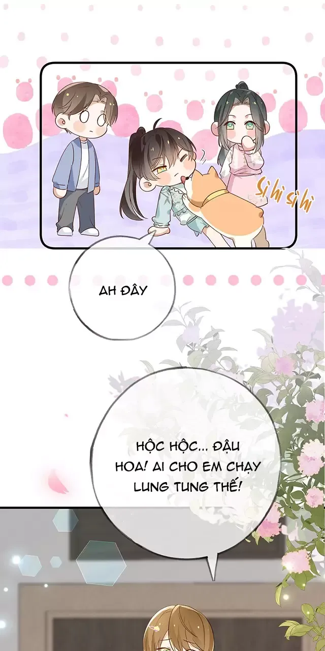 Bạch Nguyệt Quang Luôn Muốn Độc Chiếm Tôi Chapter 97 - Trang 2