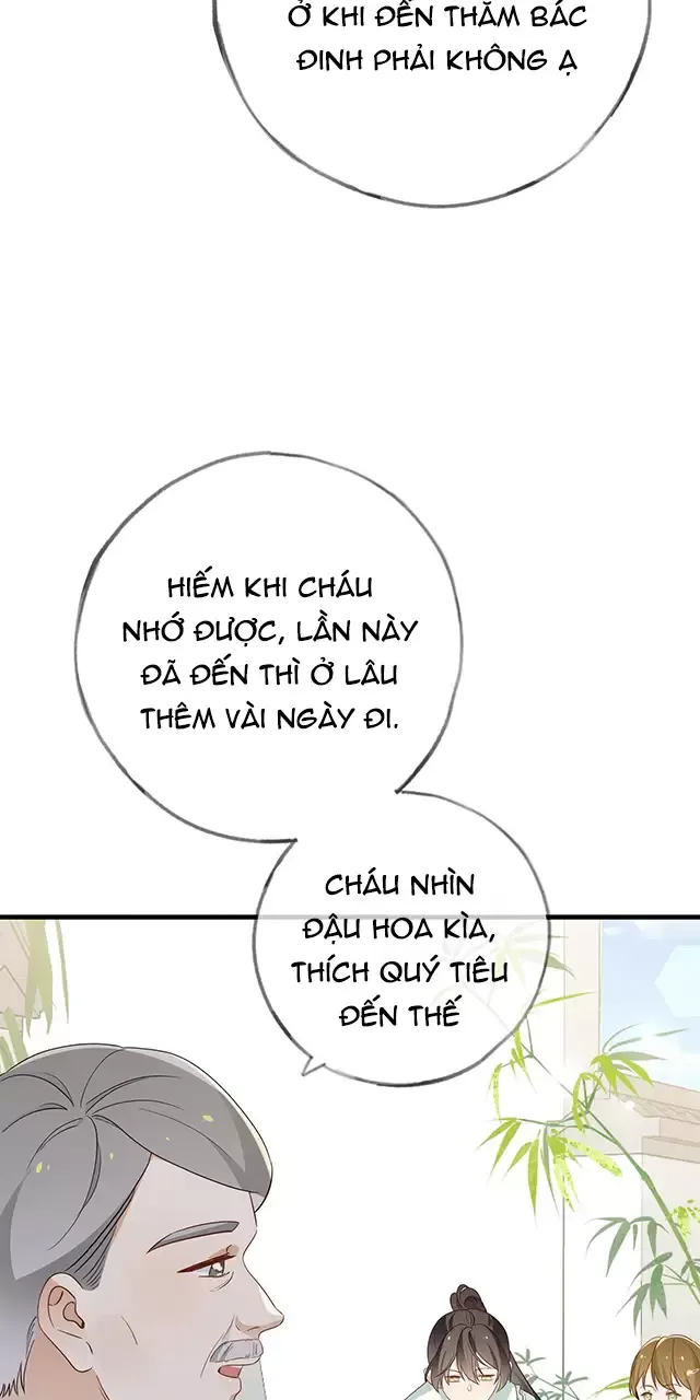Bạch Nguyệt Quang Luôn Muốn Độc Chiếm Tôi Chapter 97 - Trang 2