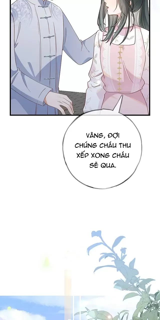 Bạch Nguyệt Quang Luôn Muốn Độc Chiếm Tôi Chapter 97 - Trang 2
