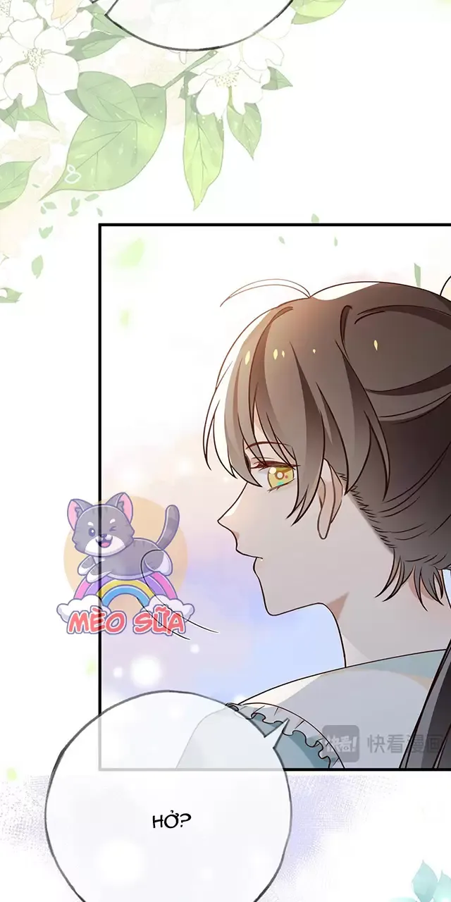 Bạch Nguyệt Quang Luôn Muốn Độc Chiếm Tôi Chapter 97 - Trang 2