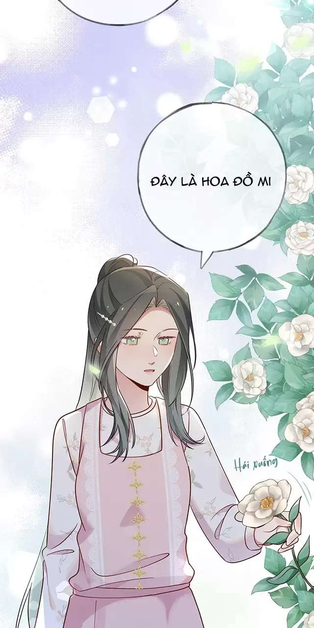 Bạch Nguyệt Quang Luôn Muốn Độc Chiếm Tôi Chapter 97 - Trang 2