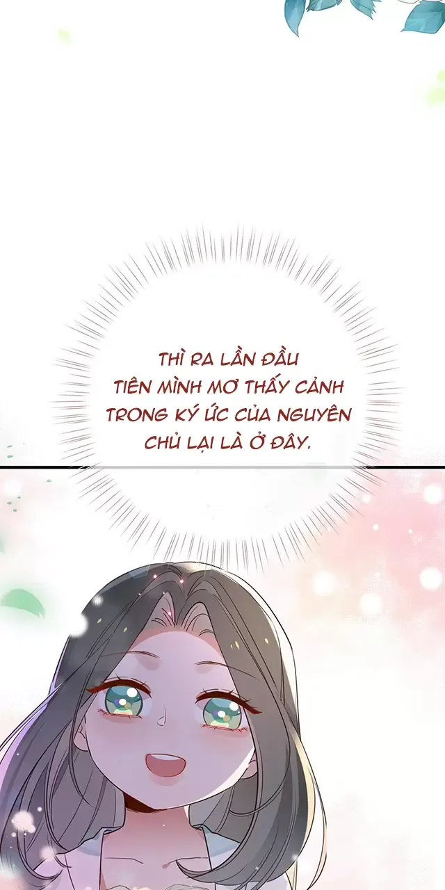 Bạch Nguyệt Quang Luôn Muốn Độc Chiếm Tôi Chapter 97 - Trang 2
