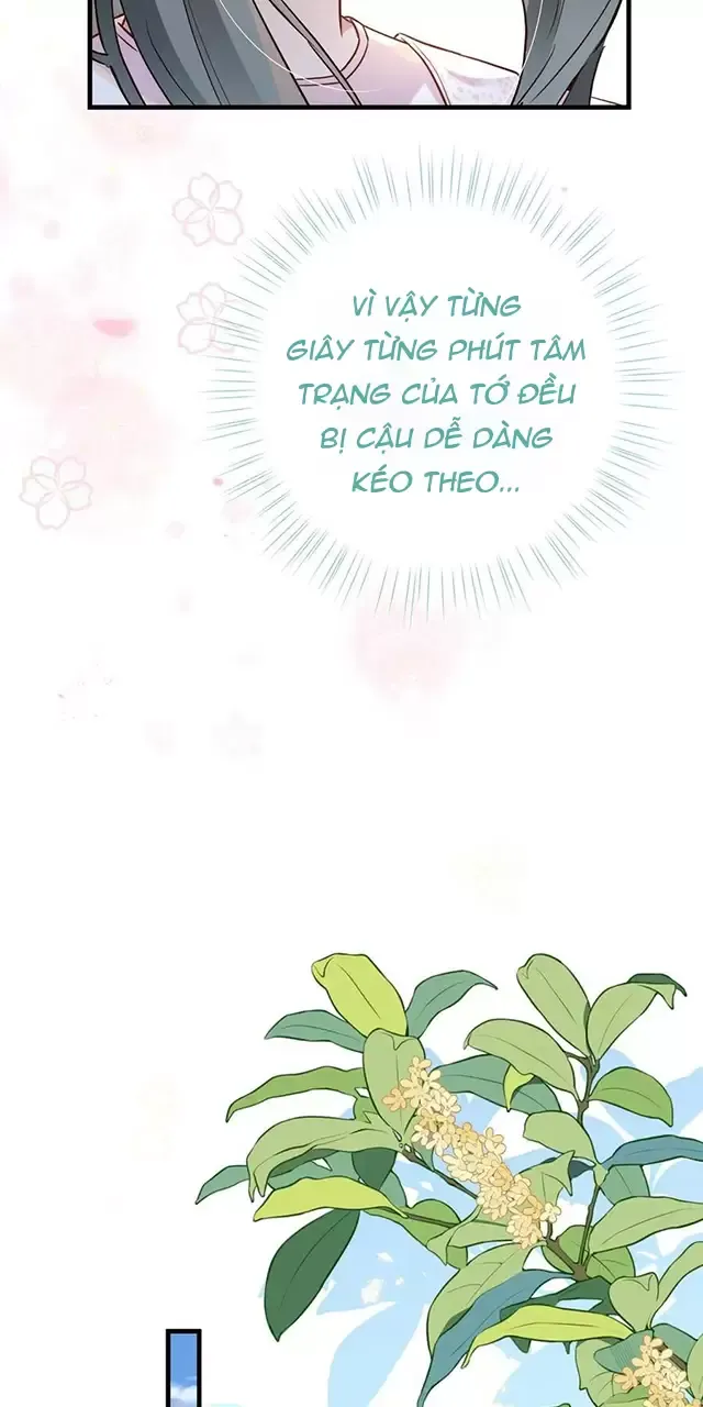 Bạch Nguyệt Quang Luôn Muốn Độc Chiếm Tôi Chapter 98 - Trang 2