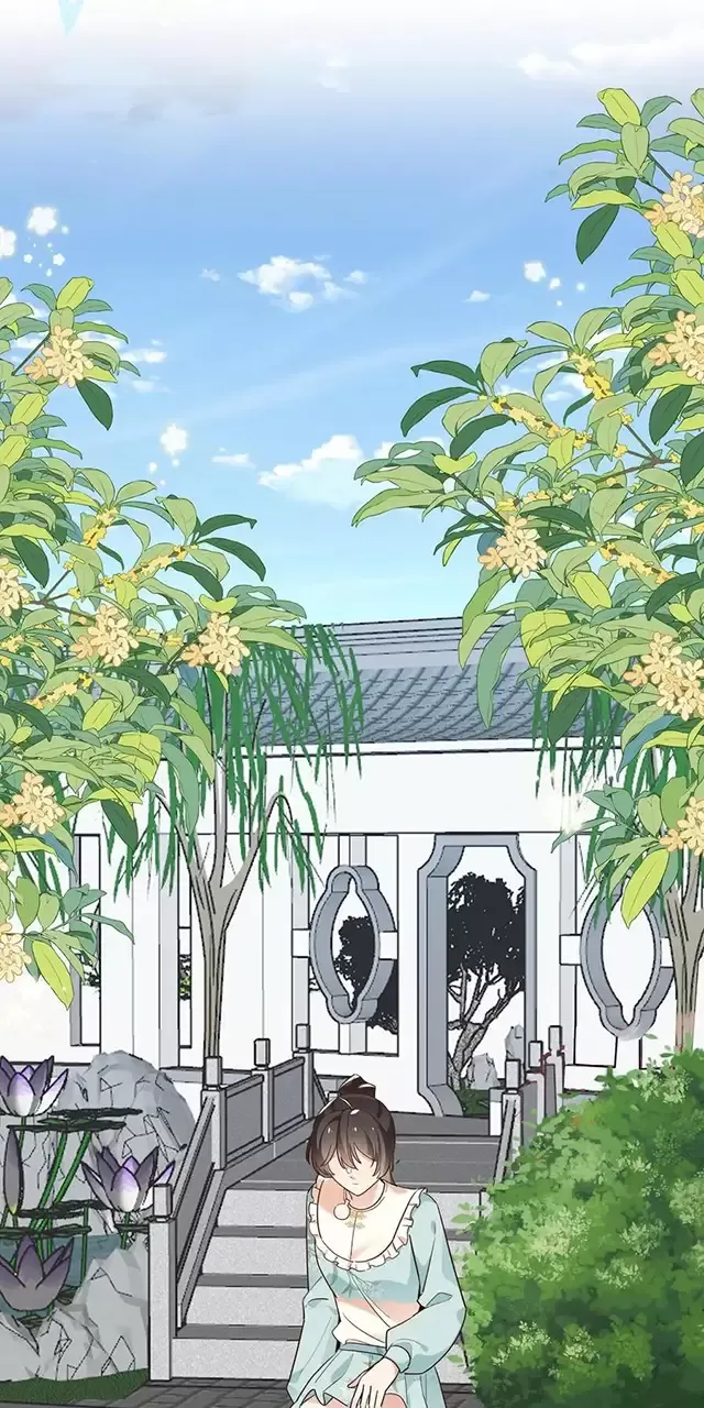 Bạch Nguyệt Quang Luôn Muốn Độc Chiếm Tôi Chapter 98 - Trang 2