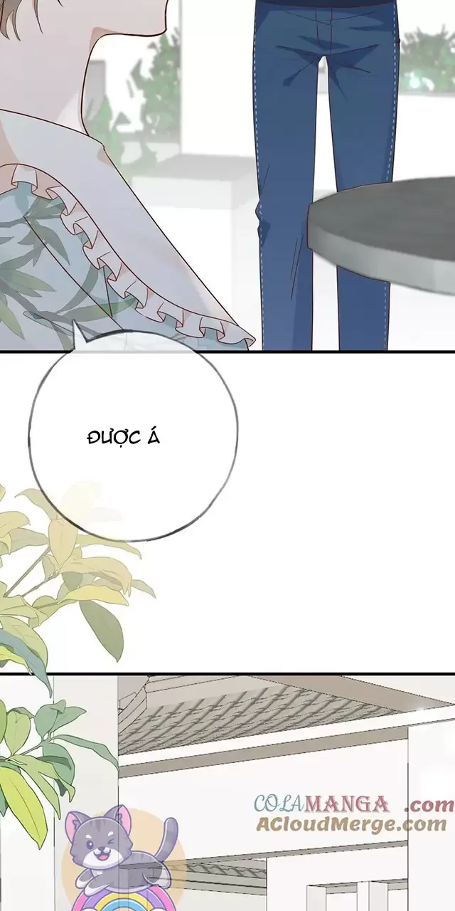 Bạch Nguyệt Quang Luôn Muốn Độc Chiếm Tôi Chapter 98 - Trang 2