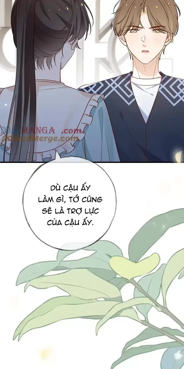 Bạch Nguyệt Quang Luôn Muốn Độc Chiếm Tôi Chapter 98 - Trang 2