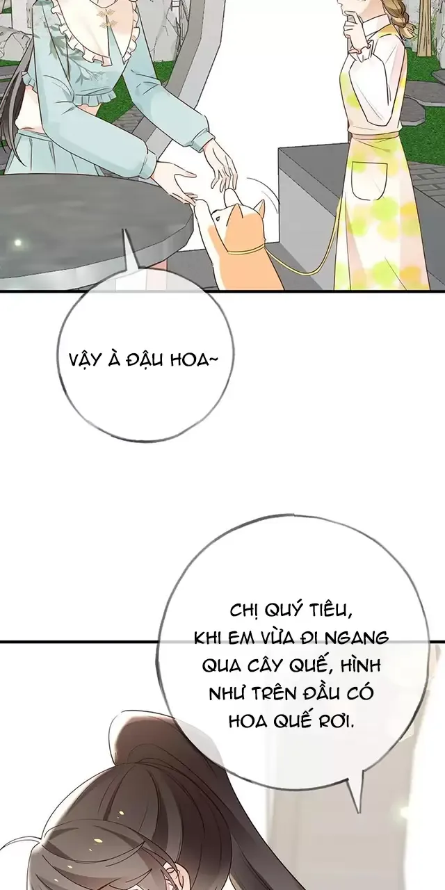Bạch Nguyệt Quang Luôn Muốn Độc Chiếm Tôi Chapter 98 - Trang 2