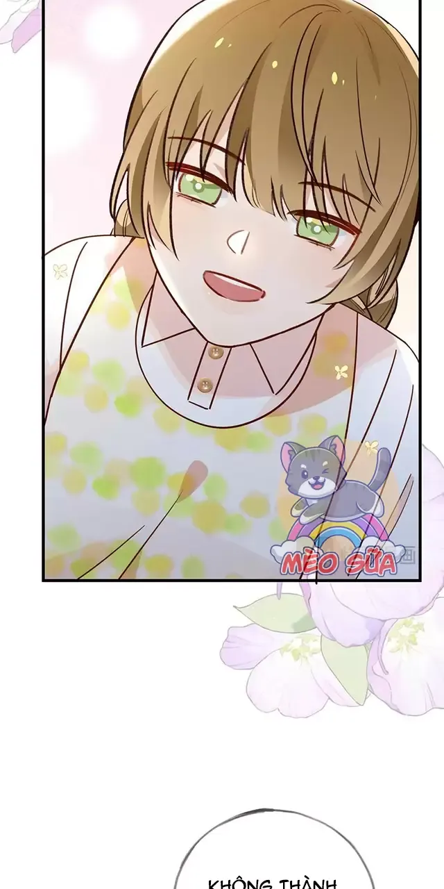Bạch Nguyệt Quang Luôn Muốn Độc Chiếm Tôi Chapter 98 - Trang 2