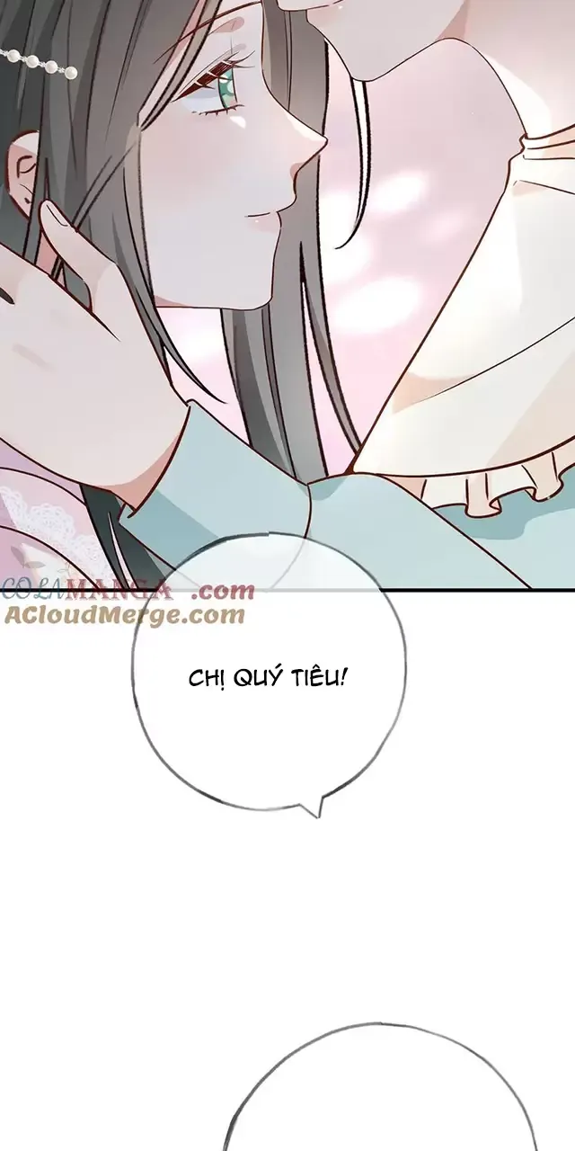 Bạch Nguyệt Quang Luôn Muốn Độc Chiếm Tôi Chapter 98 - Trang 2