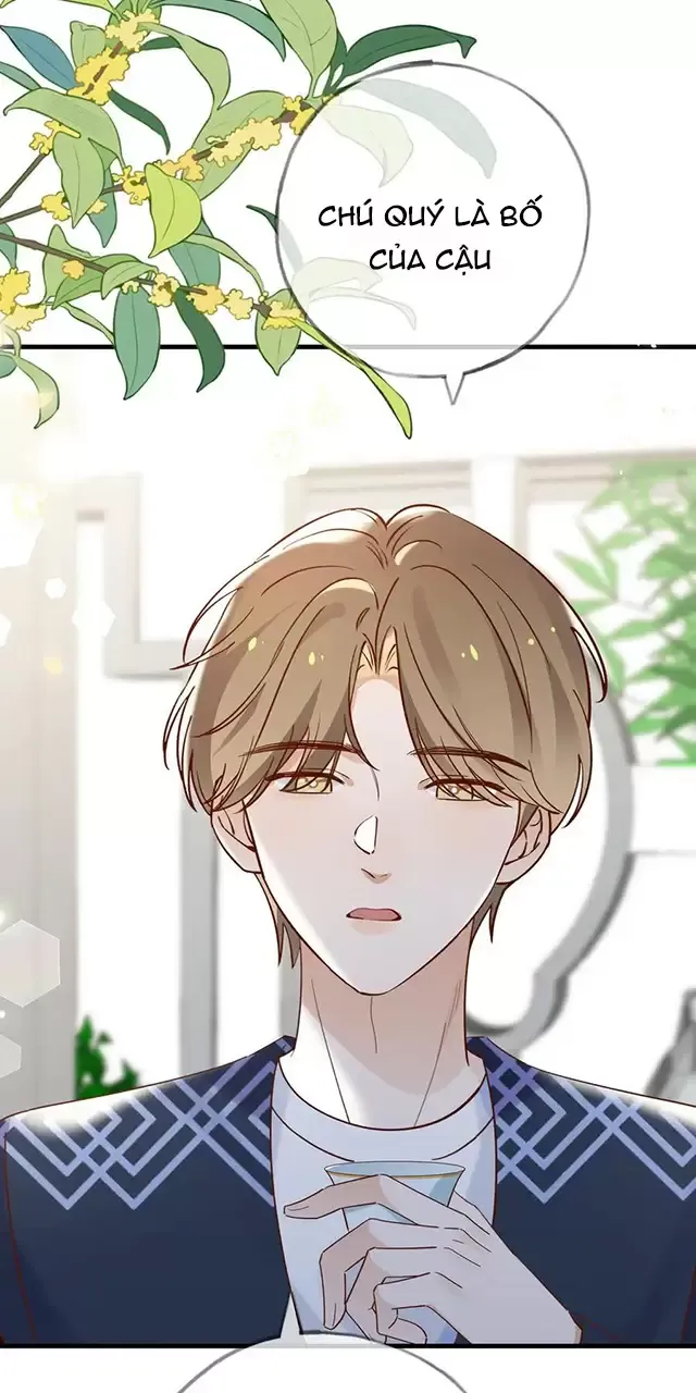 Bạch Nguyệt Quang Luôn Muốn Độc Chiếm Tôi Chapter 98 - Trang 2