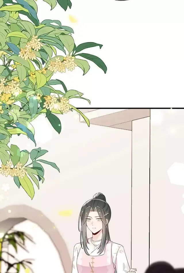 Bạch Nguyệt Quang Luôn Muốn Độc Chiếm Tôi Chapter 98 - Trang 2