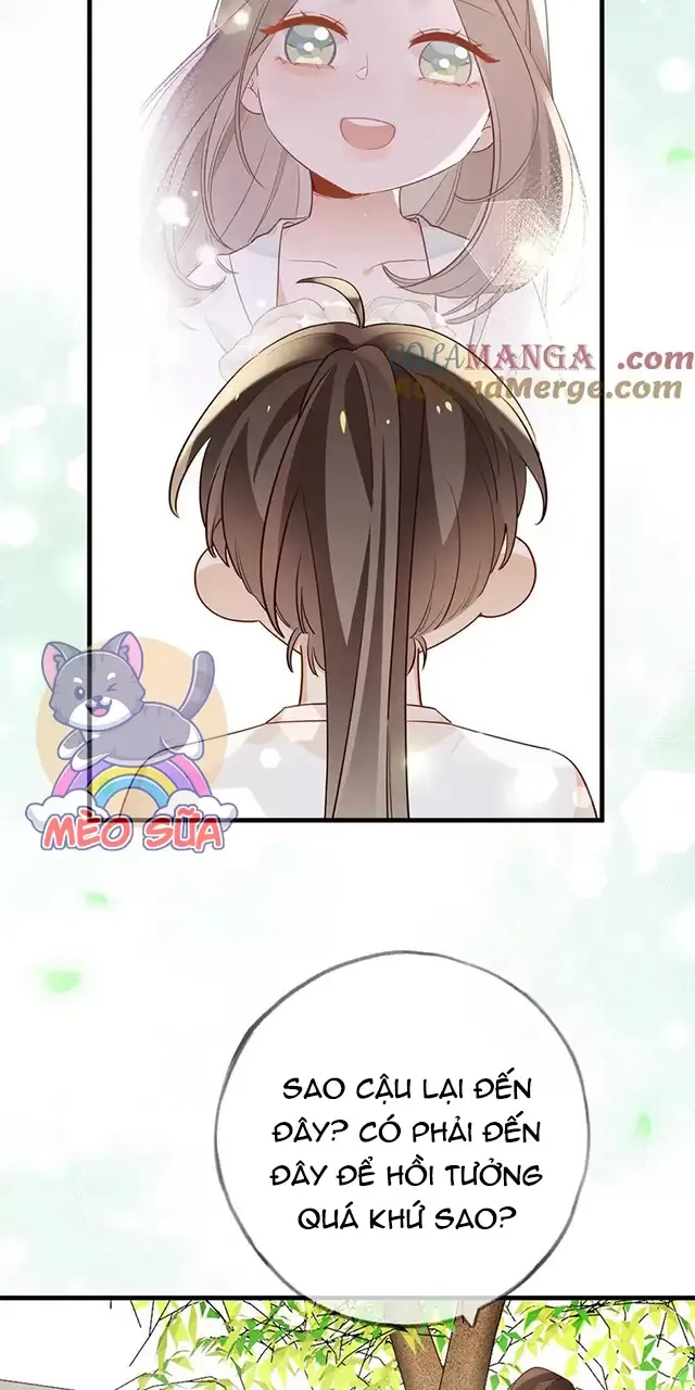 Bạch Nguyệt Quang Luôn Muốn Độc Chiếm Tôi Chapter 98 - Trang 2