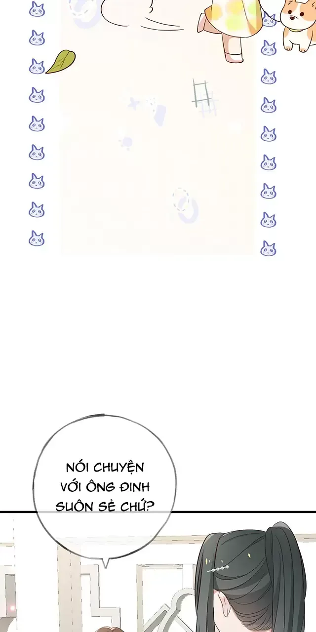 Bạch Nguyệt Quang Luôn Muốn Độc Chiếm Tôi Chapter 99 - Trang 2