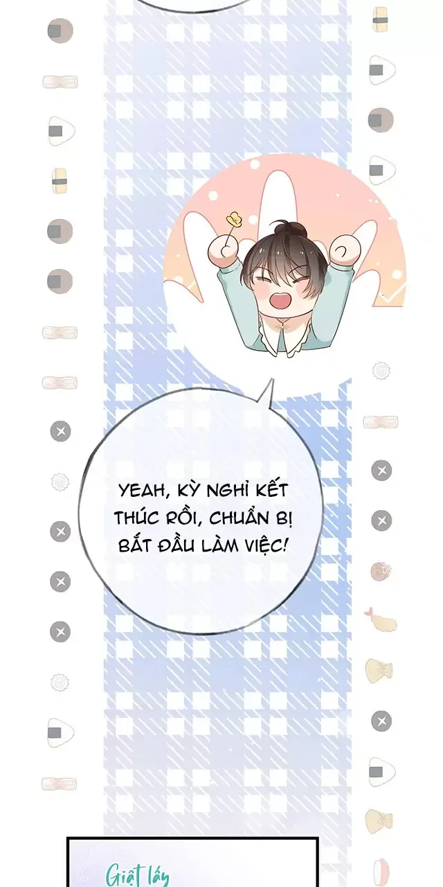 Bạch Nguyệt Quang Luôn Muốn Độc Chiếm Tôi Chapter 99 - Trang 2