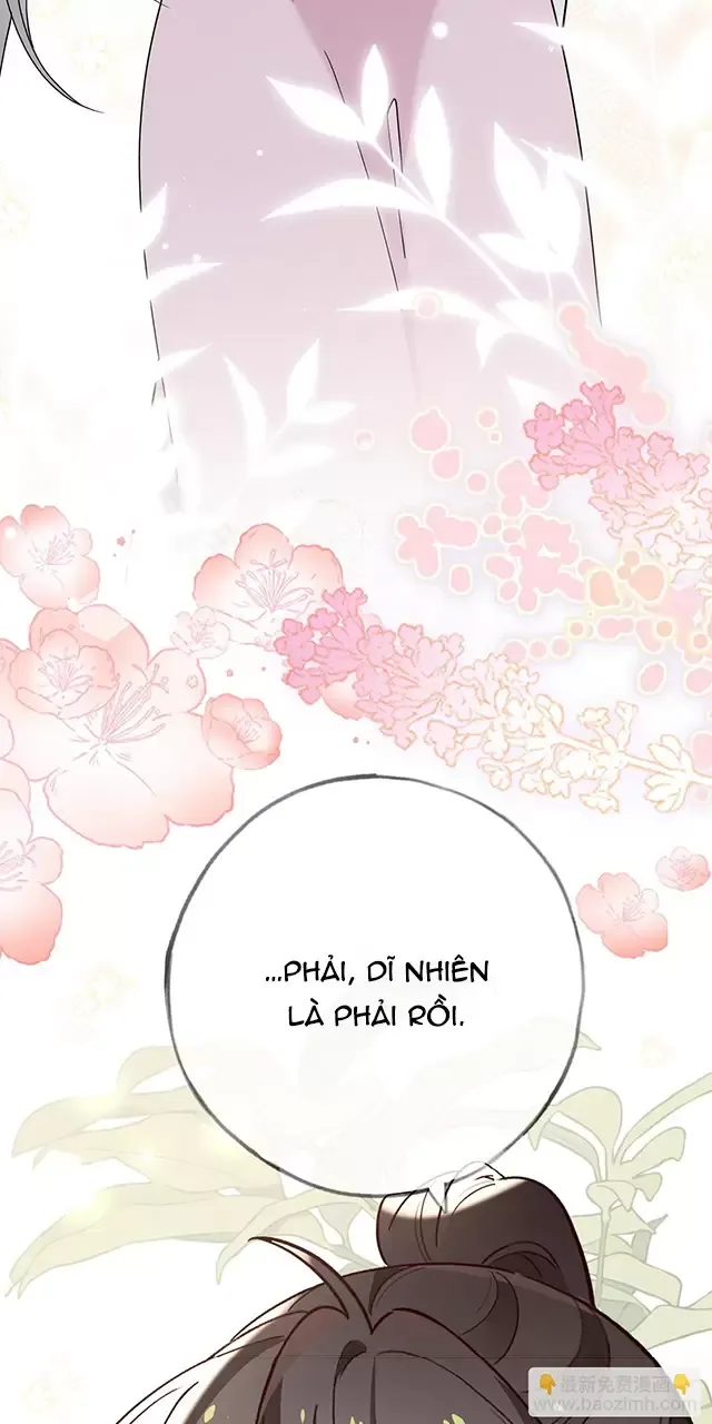 Bạch Nguyệt Quang Luôn Muốn Độc Chiếm Tôi Chapter 99 - Trang 2