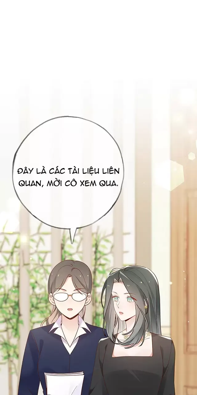 Bạch Nguyệt Quang Luôn Muốn Độc Chiếm Tôi Chapter 99 - Trang 2