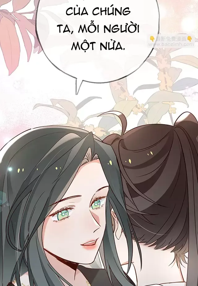 Bạch Nguyệt Quang Luôn Muốn Độc Chiếm Tôi Chapter 99 - Trang 2