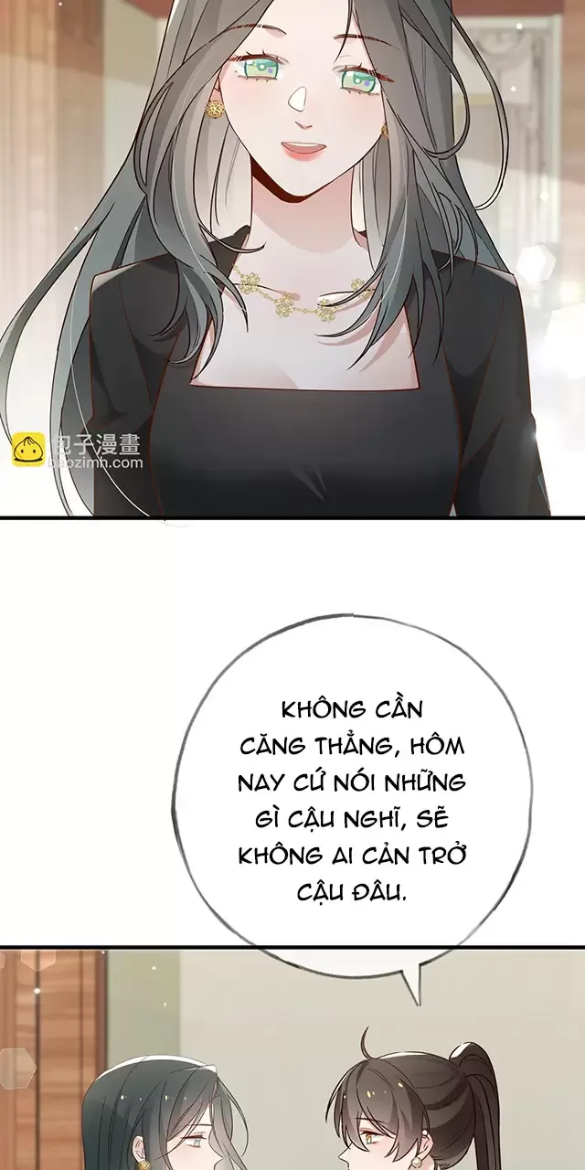 Bạch Nguyệt Quang Luôn Muốn Độc Chiếm Tôi Chapter 99 - Trang 2