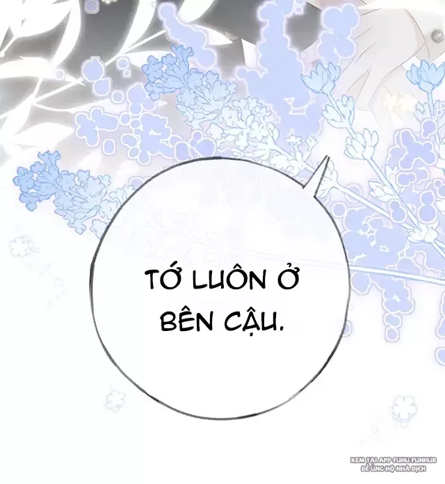 Bạch Nguyệt Quang Luôn Muốn Độc Chiếm Tôi Chapter 99 - Trang 2