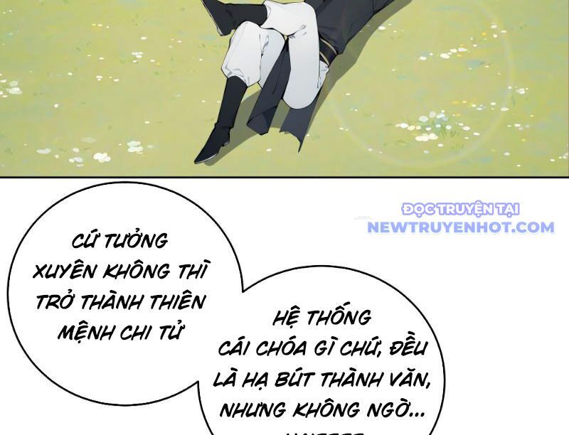 Bách Thê Phổ: Thánh Nữ Đều Gọi Ta Là Phu Quân Chapter 1 - Trang 2