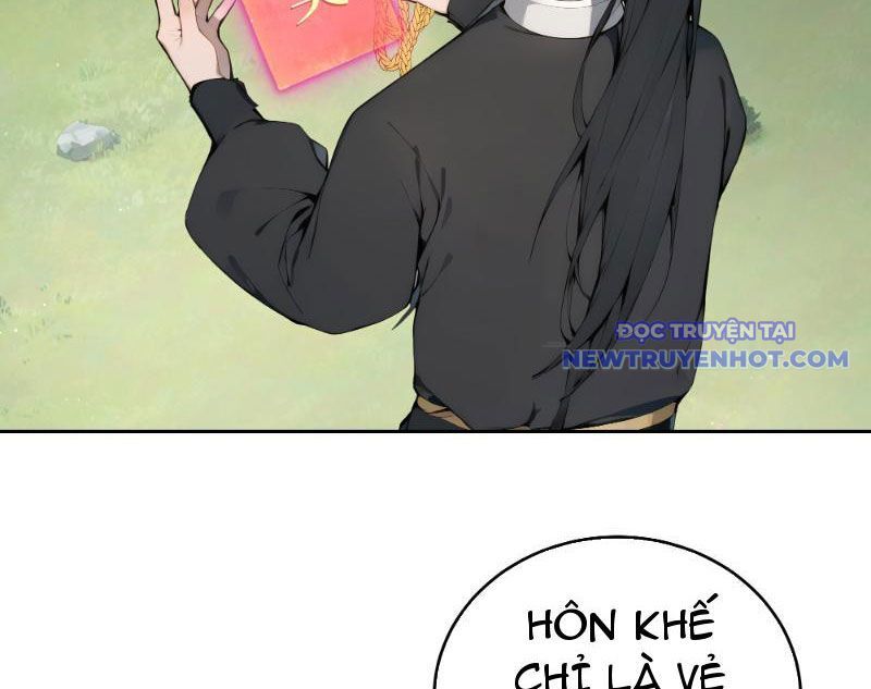 Bách Thê Phổ: Thánh Nữ Đều Gọi Ta Là Phu Quân Chapter 1 - Trang 2