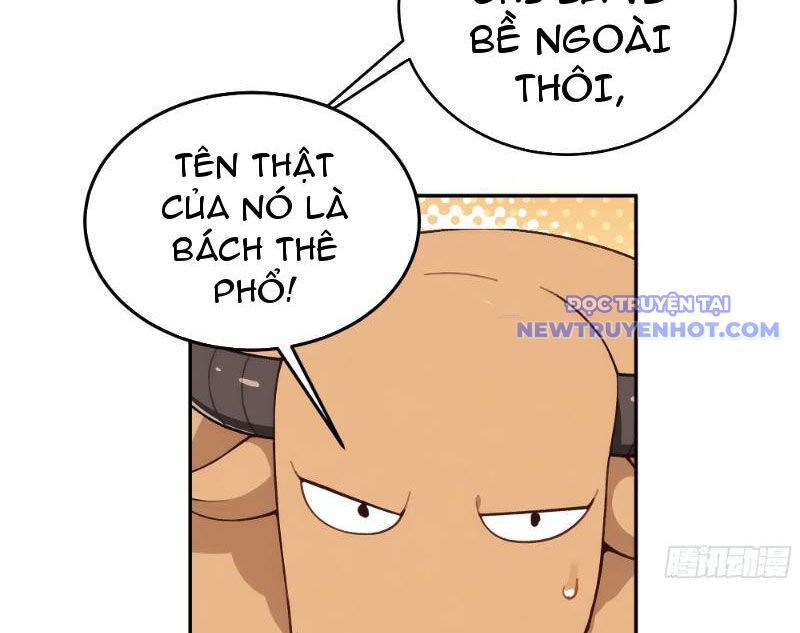 Bách Thê Phổ: Thánh Nữ Đều Gọi Ta Là Phu Quân Chapter 1 - Trang 2