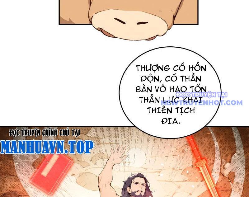 Bách Thê Phổ: Thánh Nữ Đều Gọi Ta Là Phu Quân Chapter 1 - Trang 2