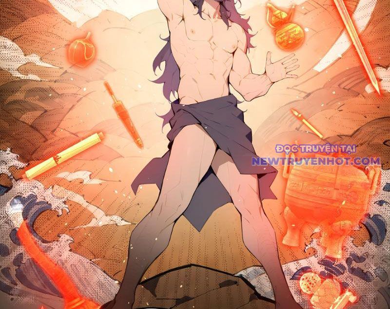 Bách Thê Phổ: Thánh Nữ Đều Gọi Ta Là Phu Quân Chapter 1 - Trang 2