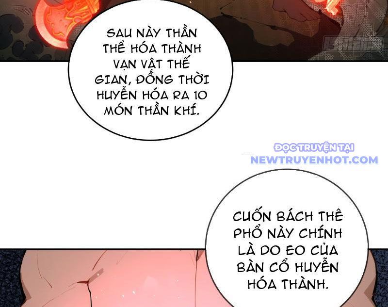 Bách Thê Phổ: Thánh Nữ Đều Gọi Ta Là Phu Quân Chapter 1 - Trang 2