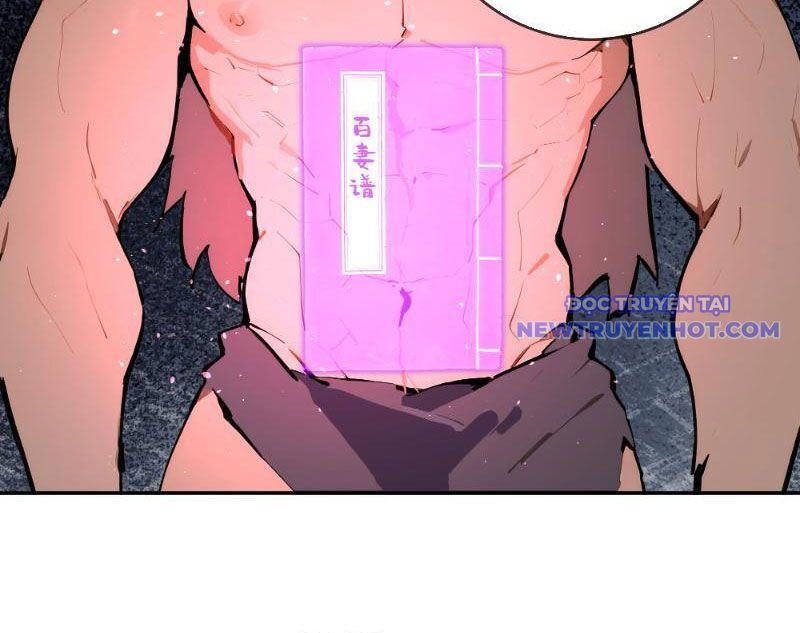 Bách Thê Phổ: Thánh Nữ Đều Gọi Ta Là Phu Quân Chapter 1 - Trang 2