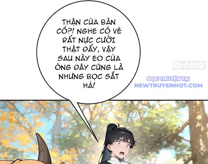 Bách Thê Phổ: Thánh Nữ Đều Gọi Ta Là Phu Quân Chapter 1 - Trang 2