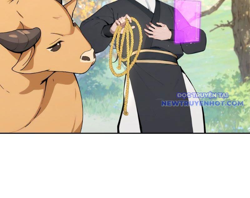 Bách Thê Phổ: Thánh Nữ Đều Gọi Ta Là Phu Quân Chapter 1 - Trang 2