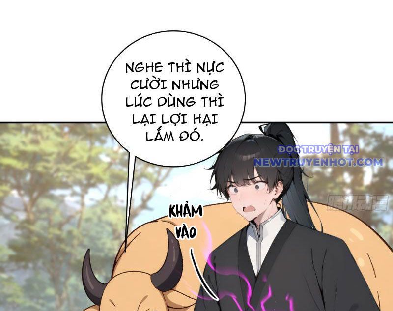 Bách Thê Phổ: Thánh Nữ Đều Gọi Ta Là Phu Quân Chapter 1 - Trang 2