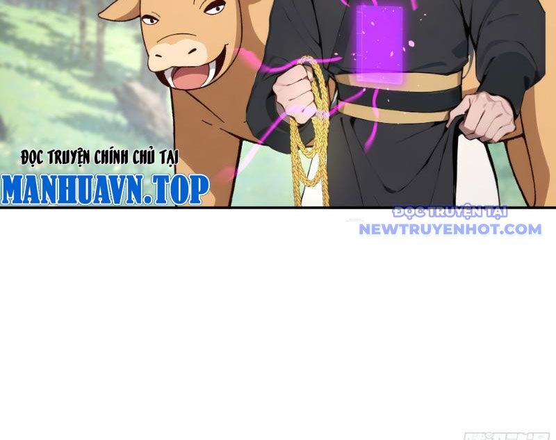 Bách Thê Phổ: Thánh Nữ Đều Gọi Ta Là Phu Quân Chapter 1 - Trang 2