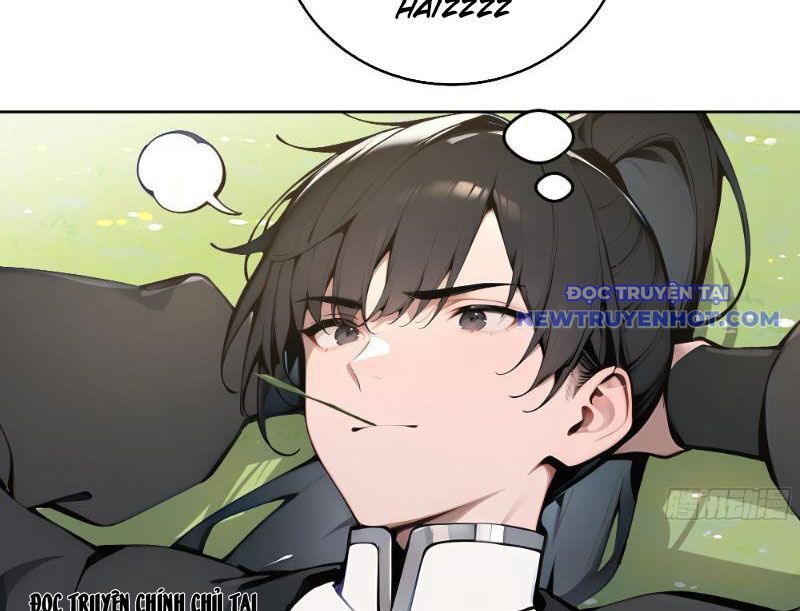 Bách Thê Phổ: Thánh Nữ Đều Gọi Ta Là Phu Quân Chapter 1 - Trang 2